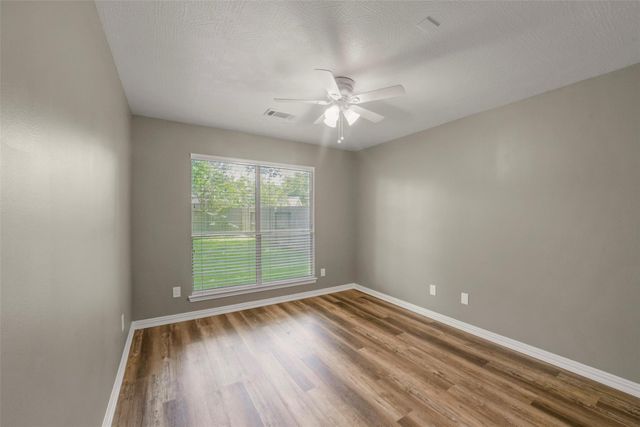 13023 Norstrum Falls Court, Cypress, TX 77429