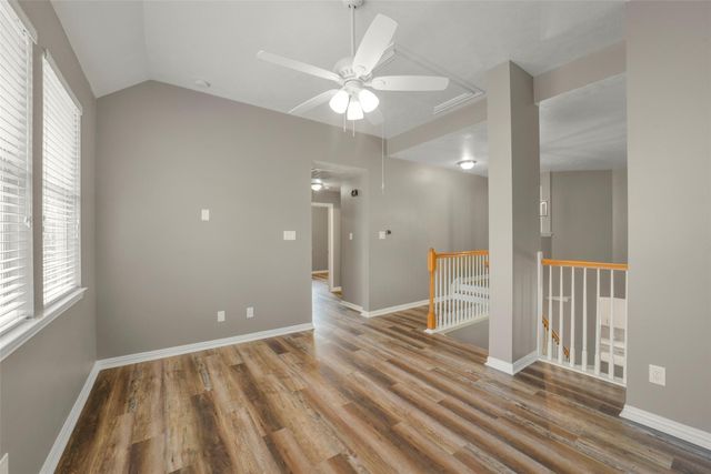 13023 Norstrum Falls Court, Cypress, TX 77429