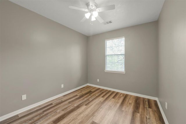 13023 Norstrum Falls Court, Cypress, TX 77429