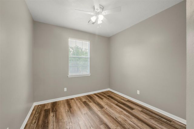 13023 Norstrum Falls Court, Cypress, TX 77429