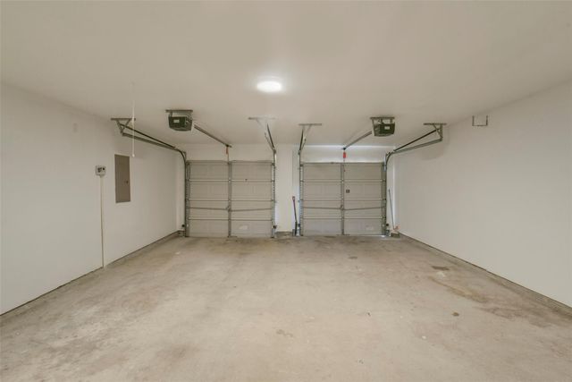 13023 Norstrum Falls Court, Cypress, TX 77429
