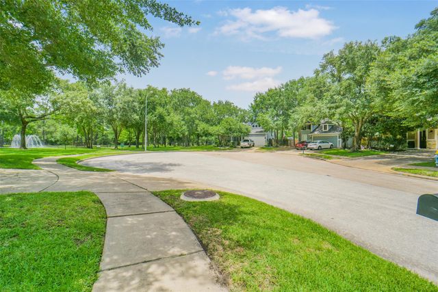 13023 Norstrum Falls Court, Cypress, TX 77429