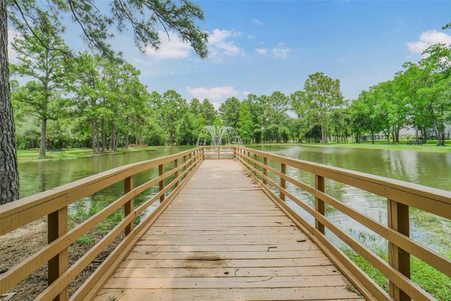 13023 Norstrum Falls Court, Cypress, TX 77429