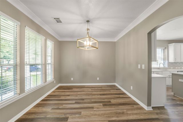 13023 Norstrum Falls Court, Cypress, TX 77429