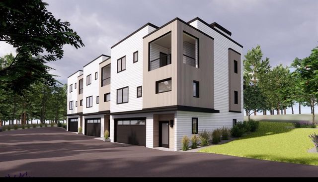 713 W 2nd Street W, Whitefish, MT 59937