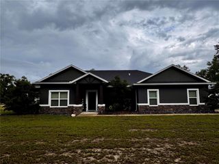 44524 CROSS COUNTRY BOULEVARD, Altoona, FL 32702