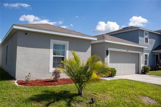 1228 HAINES DRIVE, Winter Haven, FL 33881