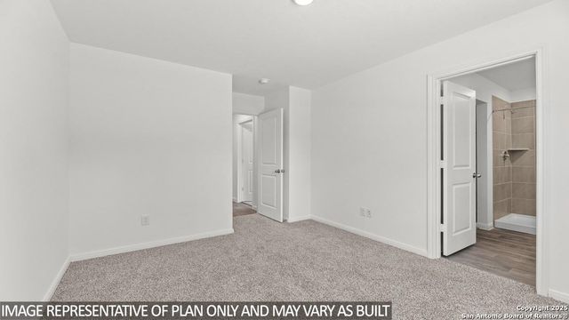 2033 Zephyr Lily, San Antonio, TX 78221