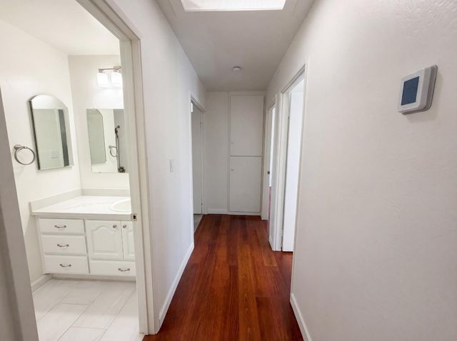 9648 Elmira Cir, Sacramento, CA 95827