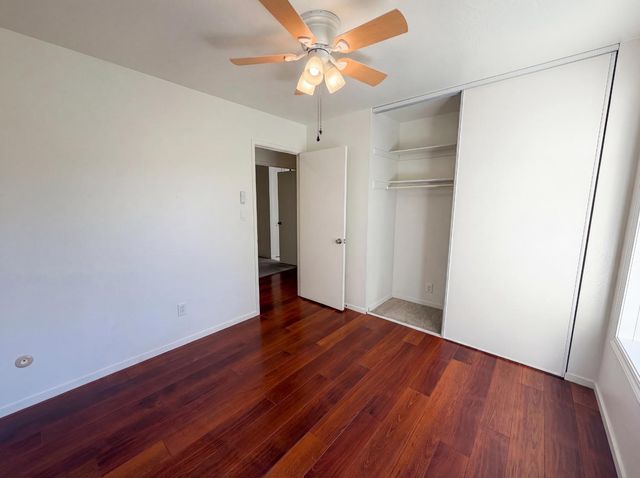 9648 Elmira Cir, Sacramento, CA 95827