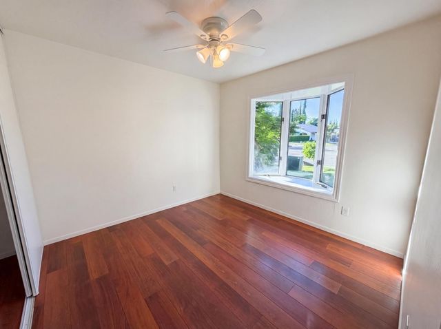 9648 Elmira Cir, Sacramento, CA 95827