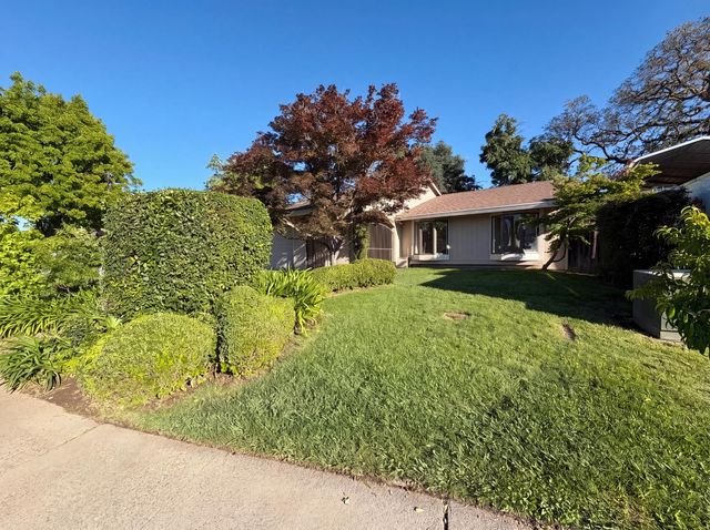 9648 Elmira Cir, Sacramento, CA 95827