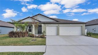 2966 FLYING BLACKBIRD ROAD, Bartow, FL 33830