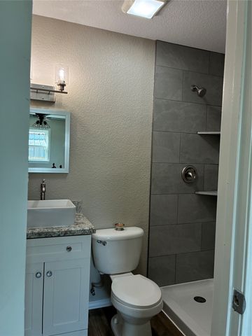 5066 E HIGHWAY 199, Springtown, TX 76082