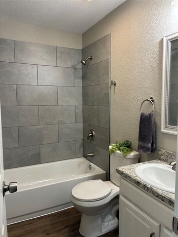 5066 E HIGHWAY 199, Springtown, TX 76082