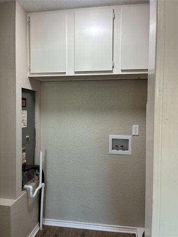 5066 E HIGHWAY 199, Springtown, TX 76082