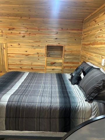 613 Alamosa Avenue, Jasper, CO 81140