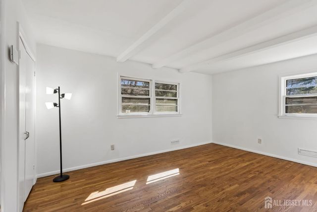 39 Gage Road, East Brunswick, NJ 08816