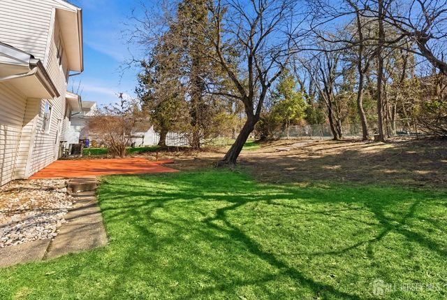 39 Gage Road, East Brunswick, NJ 08816