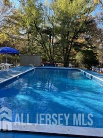 39 Gage Road, East Brunswick, NJ 08816