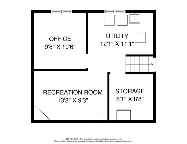 39 Gage Road, East Brunswick, NJ 08816