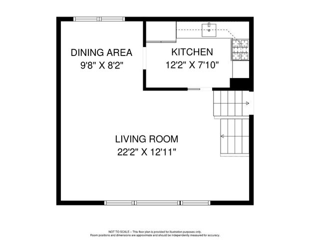 39 Gage Road, East Brunswick, NJ 08816