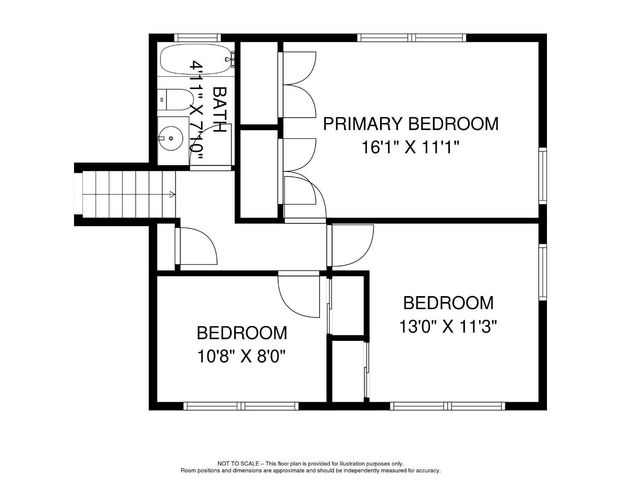 39 Gage Road, East Brunswick, NJ 08816