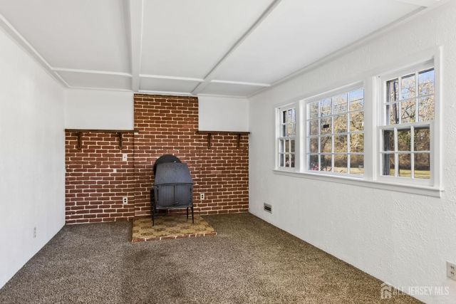 39 Gage Road, East Brunswick, NJ 08816