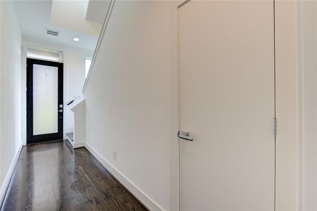 3014 Dolores Park Lane, Houston, TX 77057