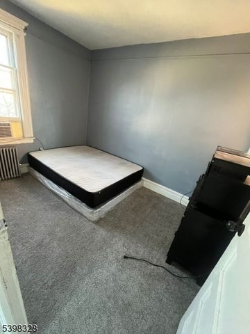 85 Montgomery Ave, Irvington Twp., NJ 07111