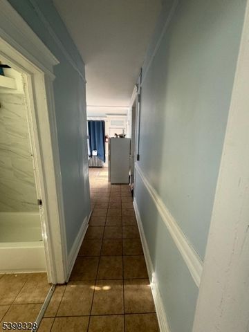 85 Montgomery Ave, Irvington Twp., NJ 07111