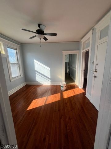 85 Montgomery Ave, Irvington Twp., NJ 07111