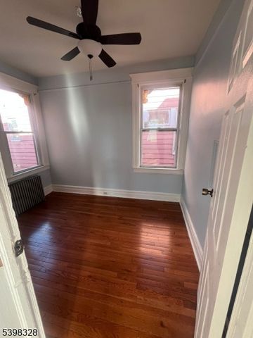 85 Montgomery Ave, Irvington Twp., NJ 07111