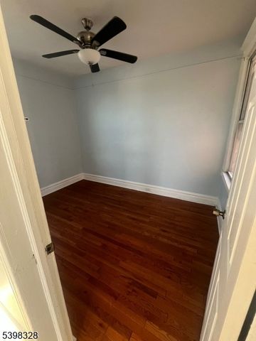 85 Montgomery Ave, Irvington Twp., NJ 07111