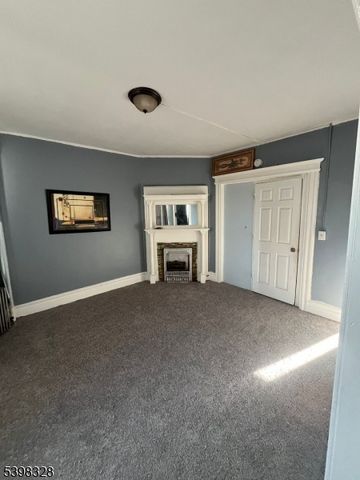 85 Montgomery Ave, Irvington Twp., NJ 07111