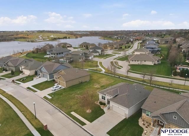 1430 N 194 Circle, Omaha, NE 68022