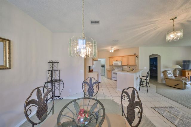 2112 ACADIA GREENS DRIVE 62, Sun City Center, FL 33573