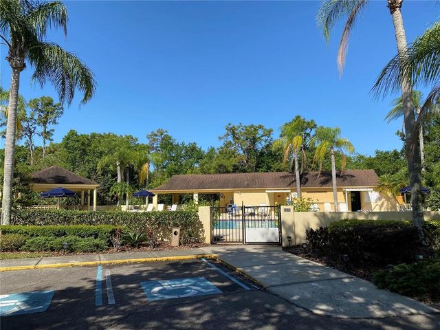 2112 ACADIA GREENS DRIVE 62, Sun City Center, FL 33573