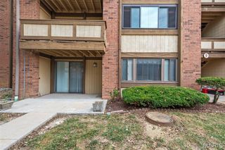 9 Fairways Circle B, Augusta, MO 63303