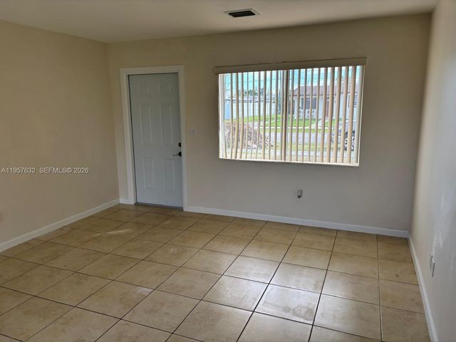 14800 SW 104th Pl, Miami, FL 33176