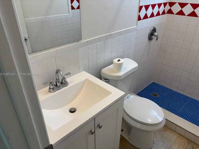 14800 SW 104th Pl, Miami, FL 33176