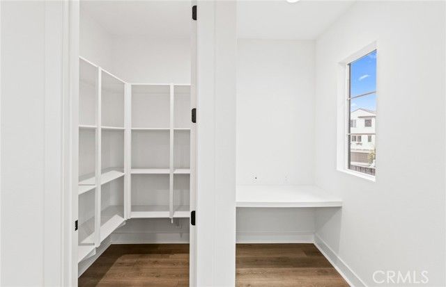 106 Kimberwick Court, Burbank, CA 91506