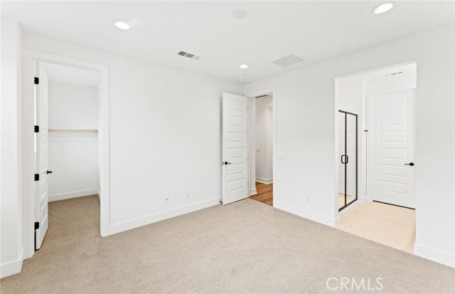 106 Kimberwick Court, Burbank, CA 91506