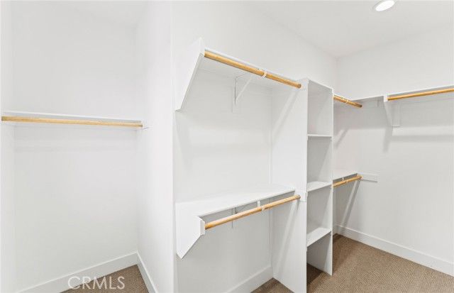 106 Kimberwick Court, Burbank, CA 91506