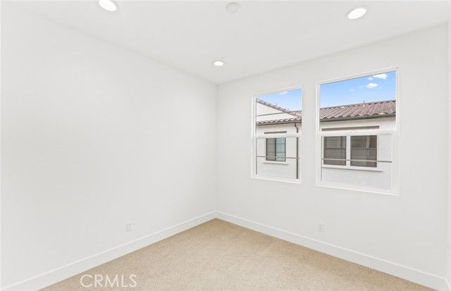 106 Kimberwick Court, Burbank, CA 91506