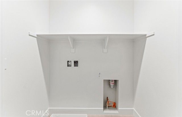 106 Kimberwick Court, Burbank, CA 91506