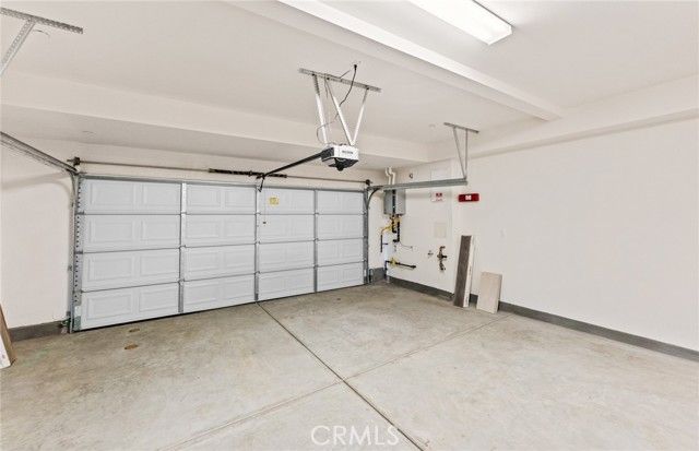 106 Kimberwick Court, Burbank, CA 91506