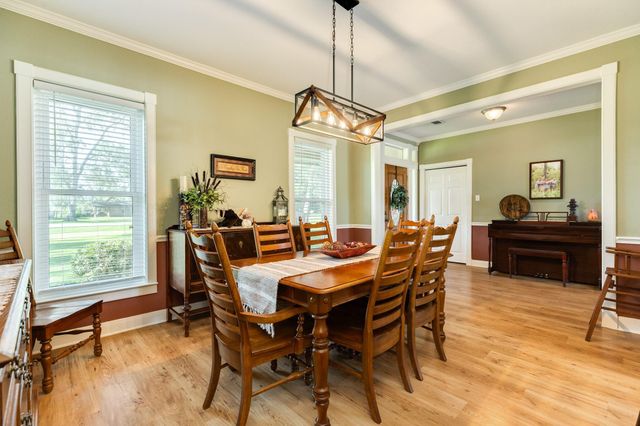 350 Pecan Estates Road, Angleton, TX 77515