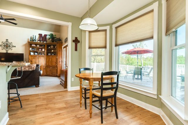 350 Pecan Estates Road, Angleton, TX 77515