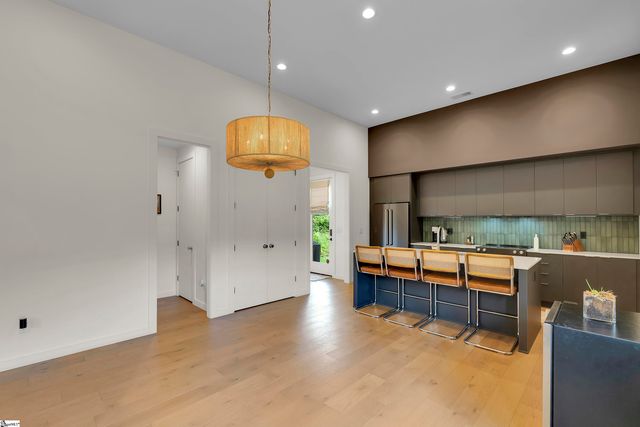 302 Hilly Street, Greenville, SC 29607